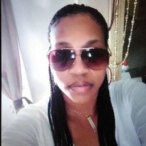 Meet your Posher, Sherome